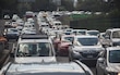Hoy No Circula jueves 31 de julio: Restricciones vehiculares CDMX y EDOMEX 