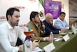 Morelos presenta Campaña de Verano, atenderá a más visitantes durante temporada vacacional