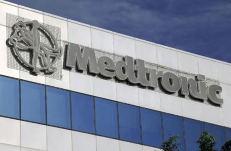 Medtronic, una empresa líder en tecnología médica