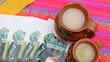 La BUAP inaugura “La Ruta del Pulque: El Ferrocarril de Hidalgo y del Nordeste” en el Museo Casa de los Muñecos