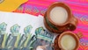 La BUAP inaugura “La Ruta del Pulque: El Ferrocarril de Hidalgo y del Nordeste” en el Museo Casa de los Muñecos