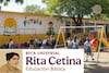 Beca Rita Cetina 2026: ¿Cuándo inicia la nueva etapa de registro?