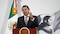 Puebla presente en los Polos de Desarrollo Económico para el Bienestar