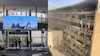 Ataque a hospital israelí empuja a EU hacia la guerra; Netanyahu amenaza con hacer pagar “precio completo”