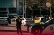 Multas CDMX: ¿Cómo solicitar una cancelación gratis si considero que fue injusta?