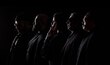 Los de Abajo: “somos una banda activamente social, irreverente divertida y que siempre va a conservar su esencia”