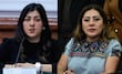 “PAN recurre a la calumnia por falta de argumentos”, afirma Morena