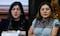 “PAN recurre a la calumnia por falta de argumentos”, afirma Morena 