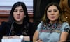 “PAN recurre a la calumnia por falta de argumentos”, afirma Morena 