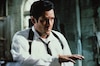 Michael Madsen, estrella de Reservoir Dogs y Kill Bill, fallece a los 67 años