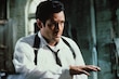 Michael Madsen, estrella de Reservoir Dogs y Kill Bill, fallece a los 67 años