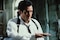 Michael Madsen, estrella de Reservoir Dogs y Kill Bill, fallece a los 67 años