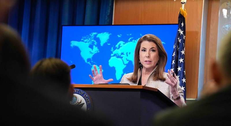 tammy-bruce-2025