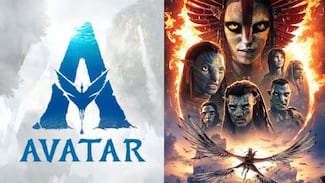 Avatar refleja problemas reales, como el caso de los refugiados: James Cameron