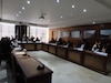 Cabildo de Texcoco aprobó cambios en la dirección de administración 
