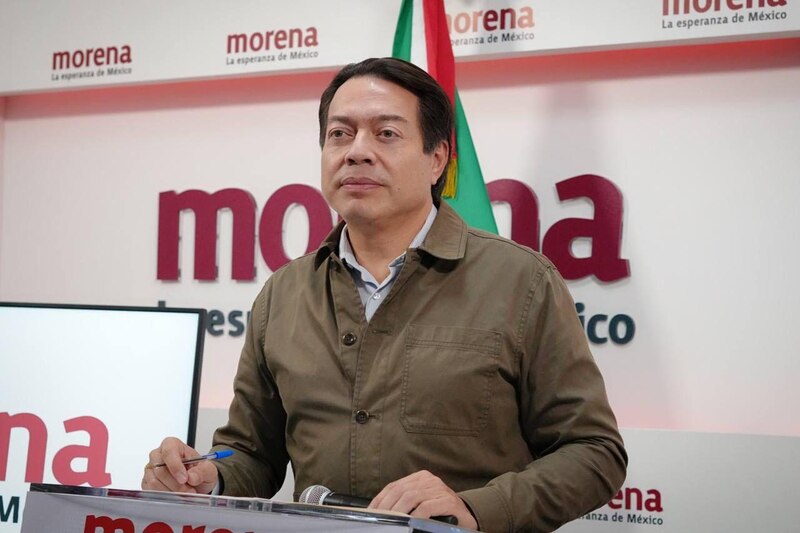 Morena