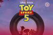 Toy Story 5 está cerca de llegar al billón de dólares en taquilla: ¿Será la más exitosa de la saga?