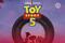 Toy Story 5 está cerca de llegar al billón de dólares en taquilla: ¿Será la más exitosa de la saga?