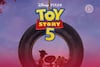 Toy Story 5 está cerca de llegar al billón de dólares en taquilla: ¿Será la más exitosa de la saga?