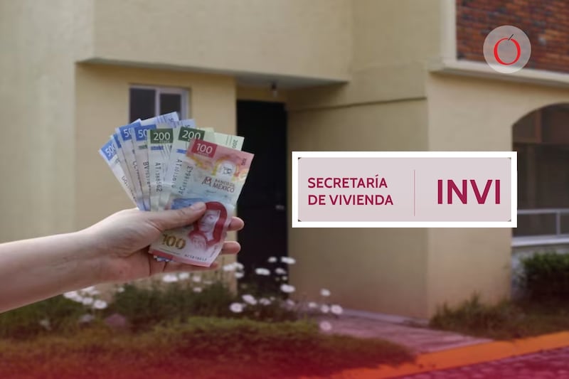 El Gobierno de la Ciudad de México amplió los programas destinados a respaldar a quienes enfrentan dificultades para cubrir el costo de su alquiler