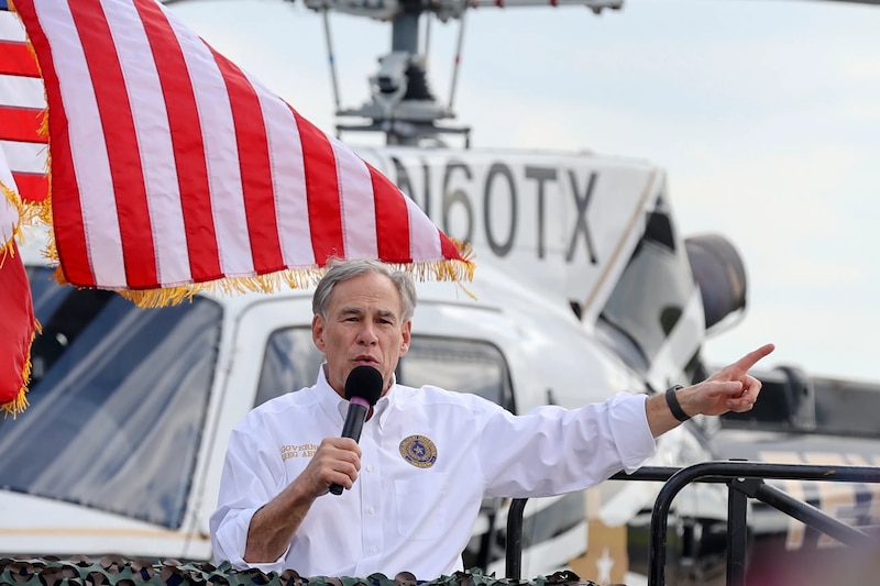 greg-abbott-2025