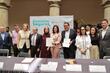 Se aprobó la Ley Pantallas Seguras que regulará contenidos digitales en escuelas y espacios públicos