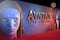 Avatar 3 junta menos de la mitad que su precuela en su semana de estreno: ¿Cuánto necesita para ser rentable?