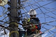 CFE Fibra E reporta rendimientos superiores y fortalece su estructura de gobernanza en el segundo trimestre de 2025