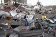 Terremotos en Venezuela habrían afectado a 6.8 millones de personas, estima la ONU    
