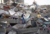 Terremotos en Venezuela habrían afectado a 6.8 millones de personas, estima la ONU    