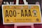 Placas del Mundial 2026 en CDMX: ¿Cuánto cuestan y a partir de cuándo se pueden tramitar?