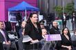 INE declara listo el proceso electoral federal 2026-2027