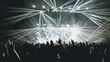 Los Conciertos Más Esperados de 2025: Shakira, Chayanne, Linkin Park y Más