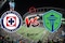 Cruz Azul vs Seattle Sounders: Horario, canal, transmisión, cómo y dónde ver la Leagues Cup 2025