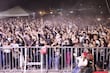 Tlaquefest reúne a casi 30 mil asistentes en su segunda edición