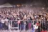 Tlaquefest reúne a casi 30 mil asistentes en su segunda edición
