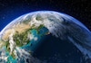Día más corto en la Tierra: ¿Qué ocurre este 22 de Julio?