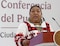 Titular de CONAPRED, Claudia Morales Reza, celebra la inclusión de la cosmovisión wixárika en la UNESCO