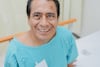 IMSS Chiapas inicia cirugías y amplía servicios en Hospital de Especialidades “14 de Septiembre” 