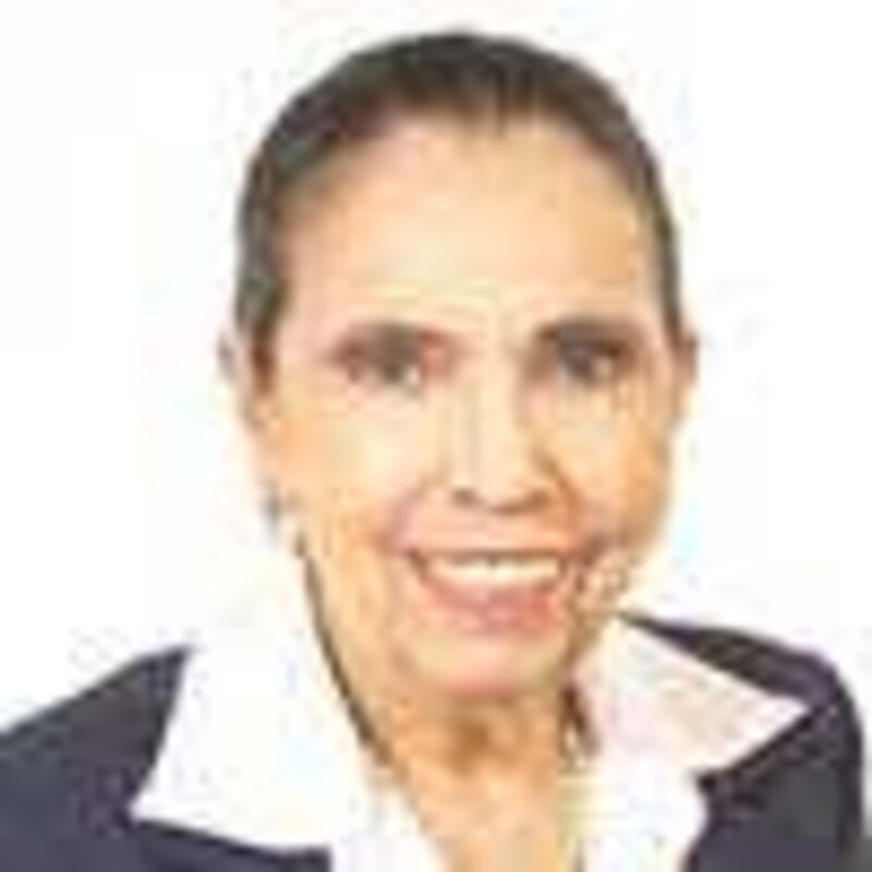 Carmen Lyra, escritora costarricense