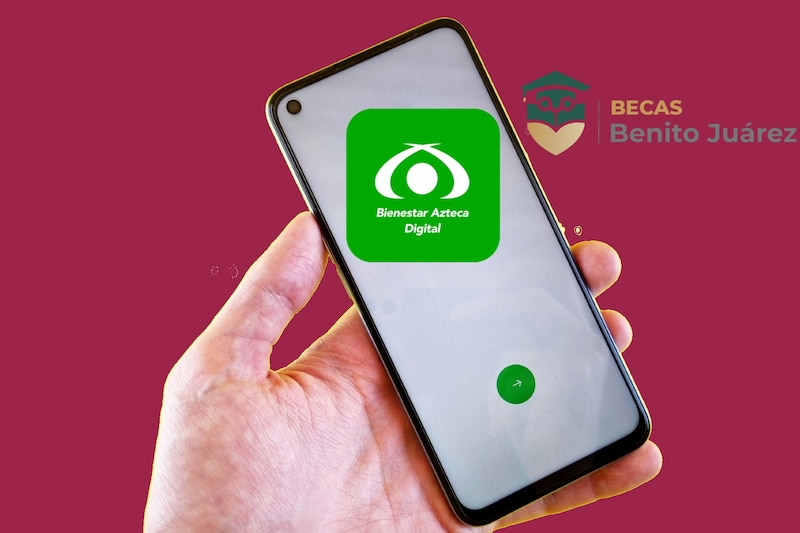 La consulta de saldo puede hacerse fácilmente desde tu dispositivo móvil preferido.