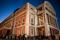 Los teatros de ópera de la Amazonía brasileña aspiran a convertirse en Patrimonio Mundial