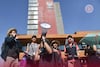 Marcha para exigir el regreso del examen de ingreso a la UNAM presencial: Fecha y horario