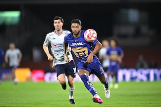 Boletos Pumas vs Cruz Azul: ¿Habrá venta de entradas para la final de Liga MX hoy 20 de mayo?