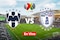 Pachuca vs Monterrey EN VIVO: Horario, canal y cómo ver el partido de la Jornada 1 del Apertura 2025
