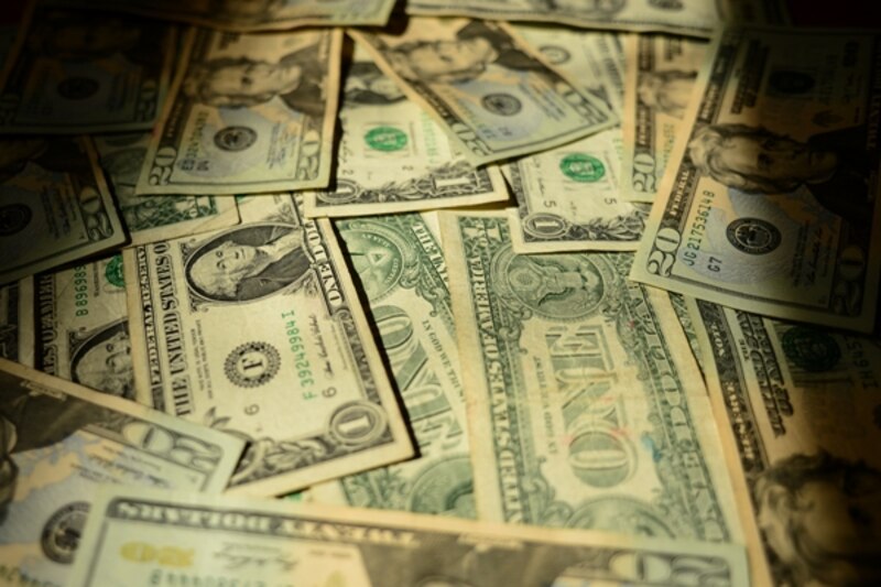 Dinero