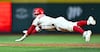 Diablos Rojos toma ventaja en la Serie del Rey
