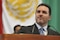 Döring a Sheinbaum: “Dé nombres dentro del gobierno ligados con  ‘huachicol’”