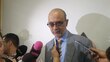 Ven en INE que conflictos sociales pongan en riesgo instalación de 150 casillas en estados como Chiapas