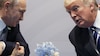 Rusia advierte a Trump sobre intervenir en conflicto Irán-Israel con “consecuencias negativas”
